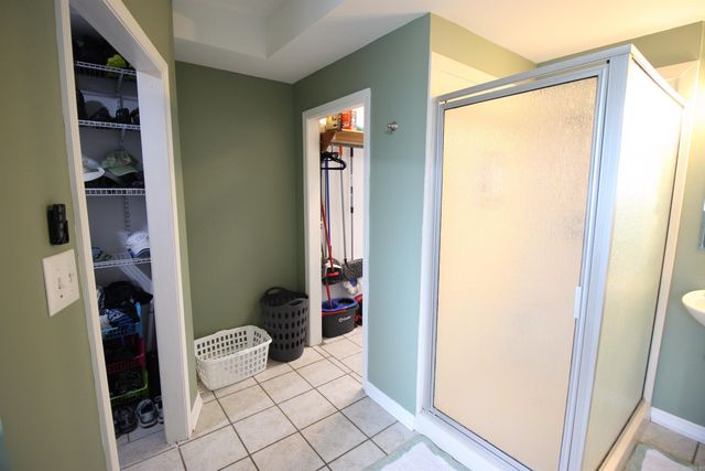 130 Sheridan Road, North Little Rock, AR 72116