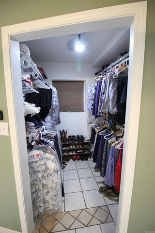 130 Sheridan Road, North Little Rock, AR 72116