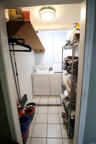 130 Sheridan Road, North Little Rock, AR 72116