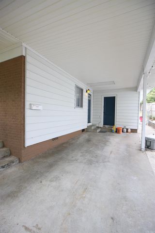 130 Sheridan Road, North Little Rock, AR 72116