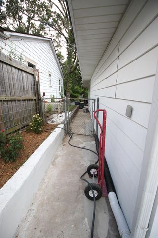 130 Sheridan Road, North Little Rock, AR 72116