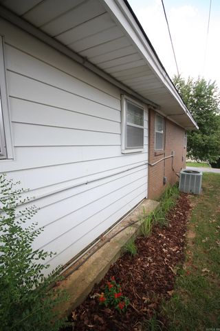 130 Sheridan Road, North Little Rock, AR 72116