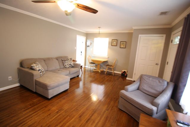 130 Sheridan Road, North Little Rock, AR 72116