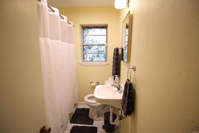 130 Sheridan Road, North Little Rock, AR 72116