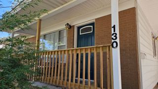 130 Sheridan Road, North Little Rock, AR 72116