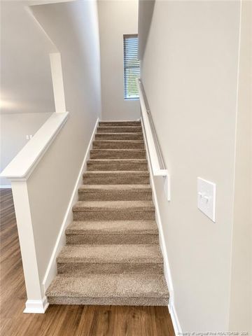 1069 Emerald Stone Loop, Hope Mills, NC 28348