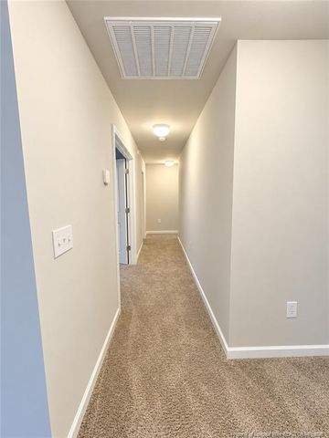 1069 Emerald Stone Loop, Hope Mills, NC 28348