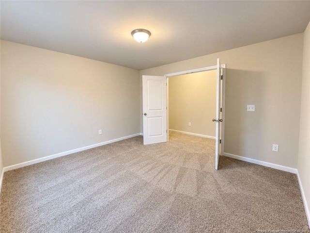 1069 Emerald Stone Loop, Hope Mills, NC 28348
