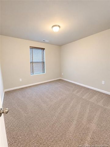 1069 Emerald Stone Loop, Hope Mills, NC 28348