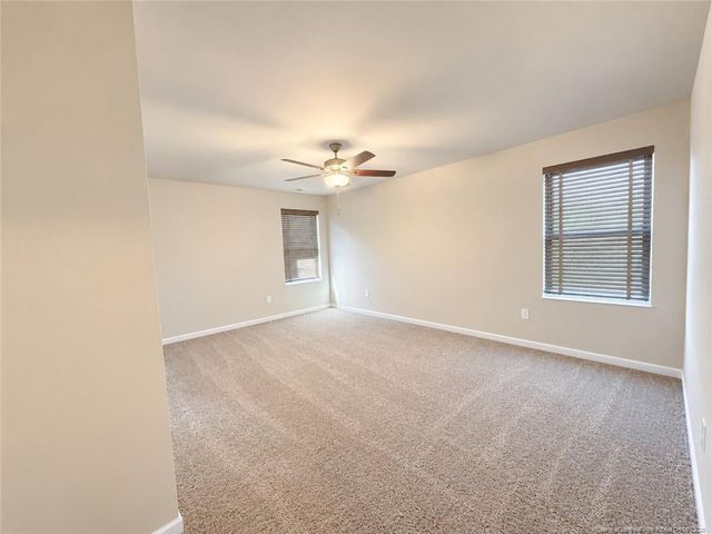 1069 Emerald Stone Loop, Hope Mills, NC 28348