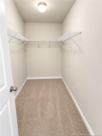 1069 Emerald Stone Loop, Hope Mills, NC 28348