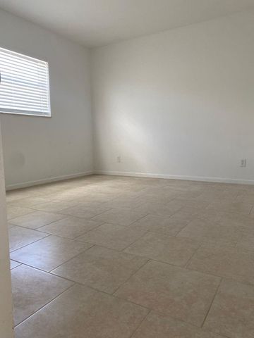 3611 N Dixie Hwy 3633, Oakland Park, FL 33334