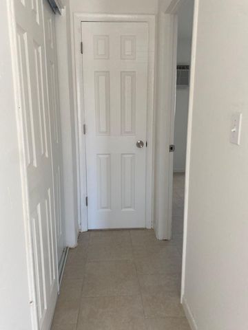 3611 N Dixie Hwy 3633, Oakland Park, FL 33334