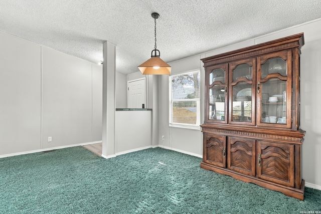 3457 S FOSTER RD, San Antonio, TX 78222