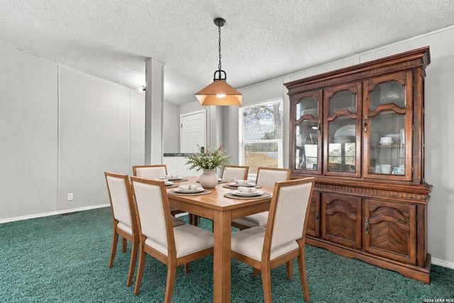 3457 S FOSTER RD, San Antonio, TX 78222