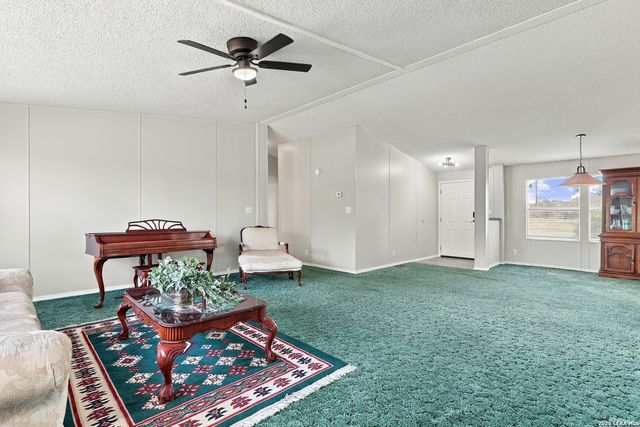 3457 S FOSTER RD, San Antonio, TX 78222
