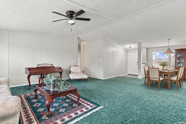 3457 S FOSTER RD, San Antonio, TX 78222