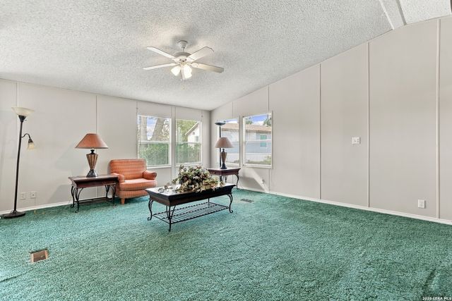 3457 S FOSTER RD, San Antonio, TX 78222