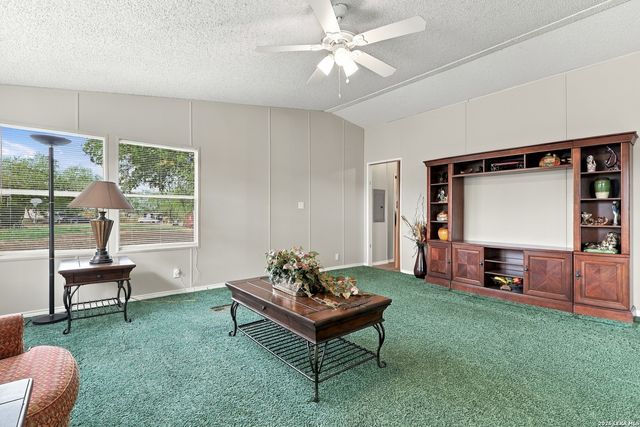 3457 S FOSTER RD, San Antonio, TX 78222