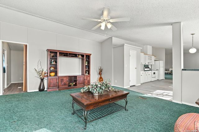 3457 S FOSTER RD, San Antonio, TX 78222
