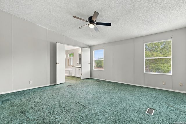 3457 S FOSTER RD, San Antonio, TX 78222