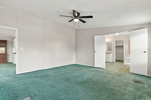 3457 S FOSTER RD, San Antonio, TX 78222