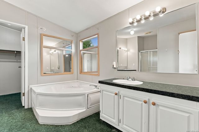 3457 S FOSTER RD, San Antonio, TX 78222