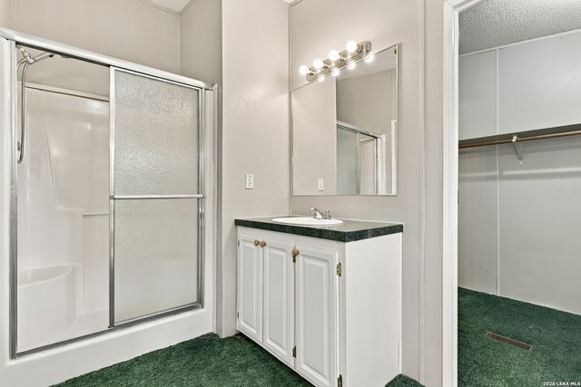3457 S FOSTER RD, San Antonio, TX 78222