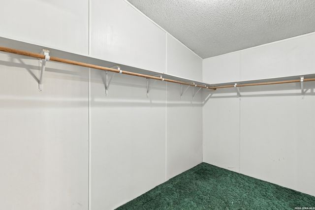 3457 S FOSTER RD, San Antonio, TX 78222