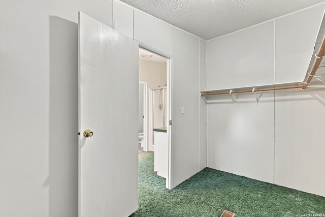 3457 S FOSTER RD, San Antonio, TX 78222