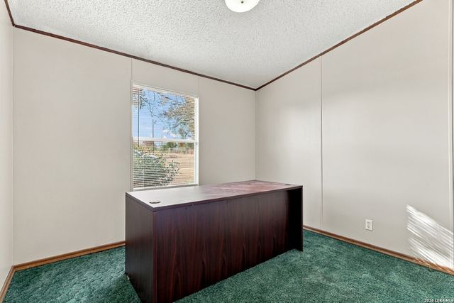 3457 S FOSTER RD, San Antonio, TX 78222