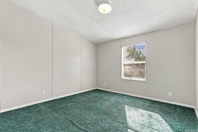 3457 S FOSTER RD, San Antonio, TX 78222