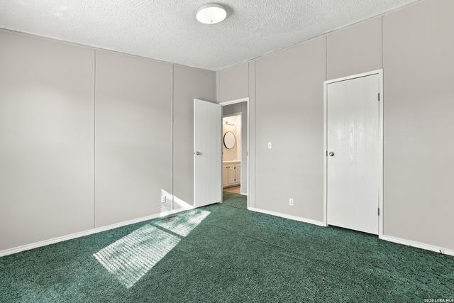 3457 S FOSTER RD, San Antonio, TX 78222