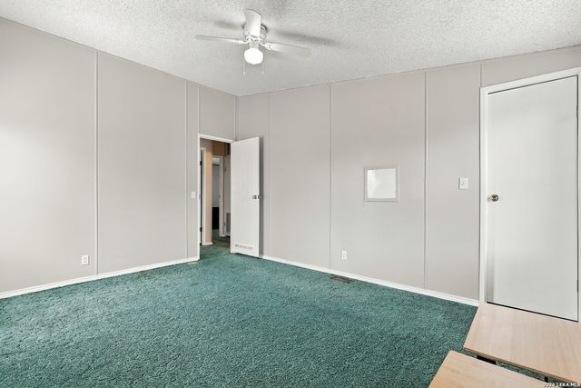 3457 S FOSTER RD, San Antonio, TX 78222