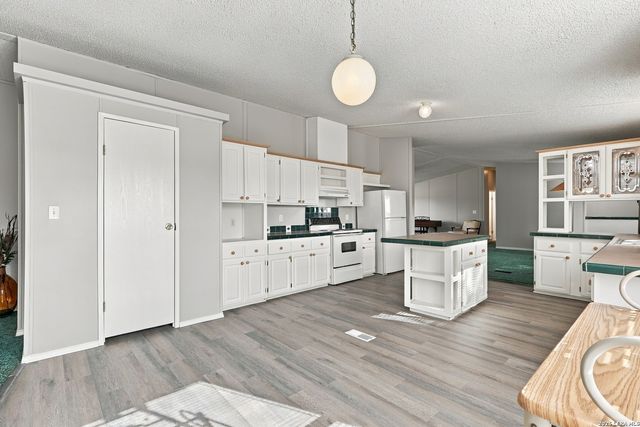 3457 S FOSTER RD, San Antonio, TX 78222