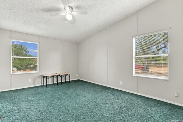 3457 S FOSTER RD, San Antonio, TX 78222
