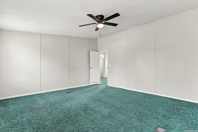 3457 S FOSTER RD, San Antonio, TX 78222