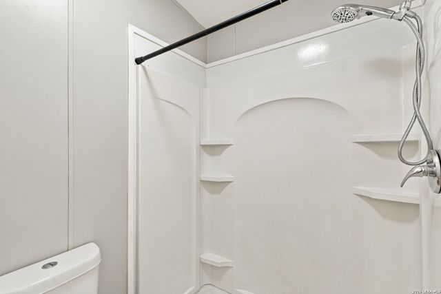 3457 S FOSTER RD, San Antonio, TX 78222