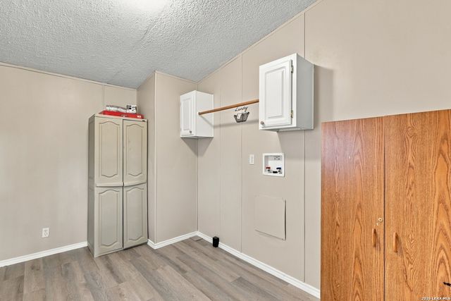 3457 S FOSTER RD, San Antonio, TX 78222