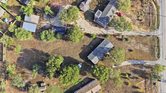 3457 S FOSTER RD, San Antonio, TX 78222