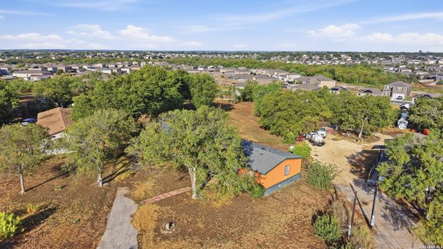 3457 S FOSTER RD, San Antonio, TX 78222
