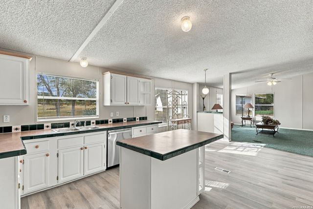3457 S FOSTER RD, San Antonio, TX 78222