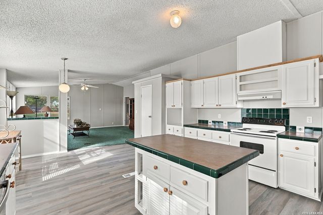 3457 S FOSTER RD, San Antonio, TX 78222
