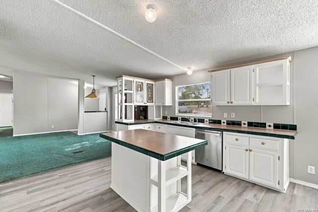 3457 S FOSTER RD, San Antonio, TX 78222