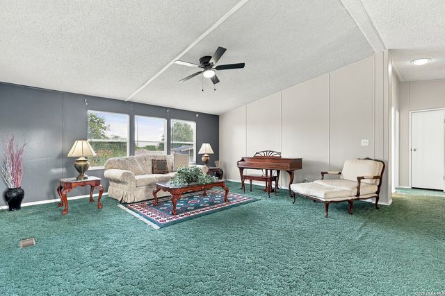 3457 S FOSTER RD, San Antonio, TX 78222