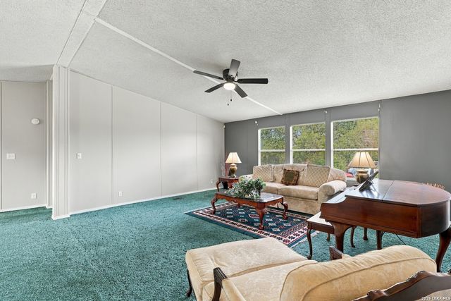3457 S FOSTER RD, San Antonio, TX 78222