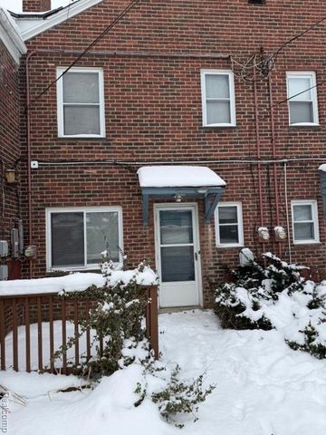 320 Sheffield Avenue, Flint, MI 48503