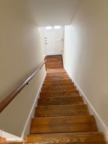 320 Sheffield Avenue, Flint, MI 48503