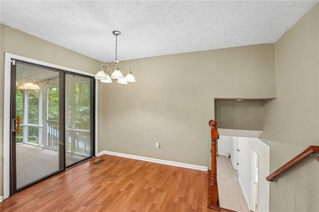 2192 Tully Wren NE, Marietta, GA 30066