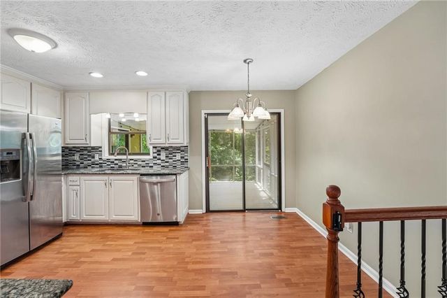 2192 Tully Wren NE, Marietta, GA 30066
